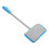 3St Compacte Auto - En Spiegelreiniger Handheld in Sky Blue 10