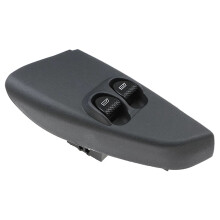 New Electric Window Control  Button Fit for  Palio 2002-2011 for Siena 2002-2012 735302409 735308067