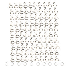 Craft Organizers Tool Suitable for Embroidery Sewing Thread-3