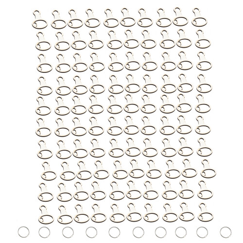 Craft Organizers Tool Suitable for Embroidery Sewing Thread-3