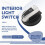 for  3-SERIES E90 E91 LCI X1 E84 E88 E82 Front Headlight  Rotation Button 9169405 61319169405 2