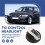 for  3-SERIES E90 E91 LCI X1 E84 E88 E82 Front Headlight  Rotation Button 9169405 61319169405 6