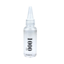 Advanced Formula Shock Absorbers Oil for-Concentration 1000
