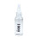 Advanced Formula Shock Absorbers Oil for-Concentration 1000 1