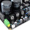 Stereo High Power Multifunctional Convenient Practical Portable 2.0 Power Amplifier Board Module 7