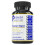Premier Research Labs Premier Research Labs Premier Digest 60 capsules 1