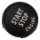 Start Stop Engine Button Push Button Ignition  Cover Replacement for  X1 X3 X5 X6 Z4 (E84, E83, E70, E71, E89) 1 3 5 Series 1
