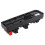 Car 100016226 Door Power Window  Button for  Car Accessories 5