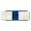 Gigabit Ethernet Cable Adapter Module Network Cable Extension Connector RJ45 Adapter Network Straight-Through Connector 3