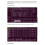 Gigabit Ethernet Cable Adapter Module Network Cable Extension Connector RJ45 Adapter Network Straight-Through Connector 8