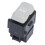 15818454 Car Electric Power Window Control  Button for 3