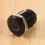 12V 2A 9.5mm LED Metal Cap Power Momentary Push Button  Car DIY Modified, Red 4