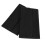 24pcs Square Full + Graduated Filter Set + 9 Size Adapter Ring Filter Holder for cokin p series LF78 6