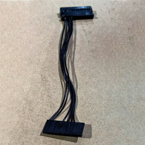KTAG 272 ECU Dedicated Read/Write Cable KTAG Connects for - ECU 272 Computer Dedicated Read/Write Cable 2