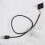 USB Camera Module OV9726 CMOS 1MP 50 Degree Lens USB IP Camera Module for Window Android and Linux System 7