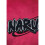Coussin 3D - NARUTO SHIPPUDEN - Akatsuki-Logo - Mikrofaser - 50 cm 5