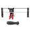 Manual Chainsaw Sharpening Guide Tool 4