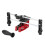 Manual Chainsaw Sharpening Guide Tool 8