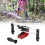 Manual Chainsaw Sharpening Guide Tool 7
