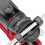Manual Chainsaw Sharpening Guide Tool 5