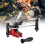 Manual Chainsaw Sharpening Guide Tool 10