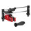 Manual Chainsaw Sharpening Guide Tool 6