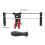 Manual Chainsaw Sharpening Guide Tool 9