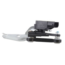 1 Stuks Koplampniveausensor Rechts voor Cayenne 9PA 3.0 TDI 95534107621 voor -Onderdelen