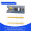 STM32F103C6T6 Module ARM STM32 Minimum System Development Board for DIY Kit CH32F103C8T6 10