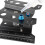 Model Car Shock Absorbers Oil Damping Fluid-Concentration 600 2