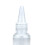 Model Car Shock Absorbers Oil Damping Fluid-Concentration 600 3