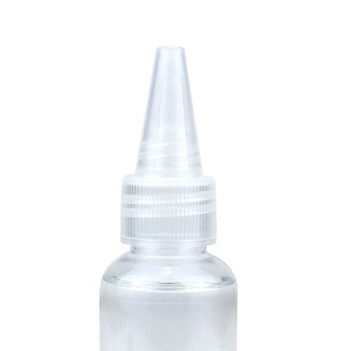 Model Car Shock Absorbers Oil Damping Fluid-Concentration 600 2