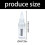 Model Car Shock Absorbers Oil Damping Fluid-Concentration 600 4