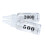 Model Car Shock Absorbers Oil Damping Fluid-Concentration 600 5