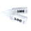 Model Car Shock Absorbers Oil Damping Fluid-Concentration 600 6