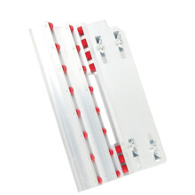 45 Ceramic Tile Chamfering Tool