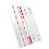 45 Ceramic Tile Chamfering Tool 1
