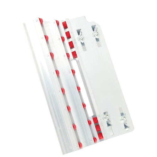 45 Ceramic Tile Chamfering Tool
