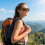 Lunettes de soleil unisexes pour les amateurs de sport,-3 5