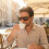 Lunettes de soleil unisexes pour les amateurs de sport,-3 7