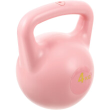 Verstelbare gewichten Yoga Home Gym trainingsapparatuur voor Pilates training
