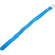 Elastic Belt Baseball Belt Adjustable Elastic Strap Elasticized Waistband Elasticized Waist Strap Softball