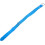 Elastic Belt Baseball Belt Adjustable Elastic Strap Elasticized Waistband Elasticized Waist Strap Softball 1