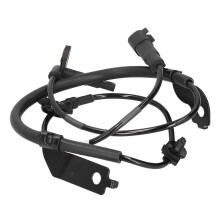 ABS Sensor 4670A576 Front Right Mitsubishi