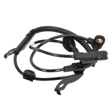 Mitsubishi ABS Wheel Speed Sensor Front Right