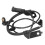 Mitsubishi ABS Wheel Speed Sensor Front Right 8
