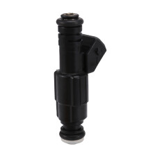 Nowe Wtryskiwacze Paliwa 650Cc 0280155884 dla E36 E46 M50 M52 S50 M3 TURBO 60Lb 62Lb 65Lb EV1