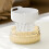 Water Drainage Holder For Invisible Brace Retainer Case-Blue 6
