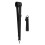 Professional Shoulder Strap For Grass Eater Yard Maintenance 1
