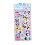 Assorted Animal Design Fun Tummy Stress Relief Squeeze-panda 1